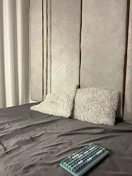 Snapshot of lilithdya chatting on 02.09.26 lilithdya online show from 02.09.26