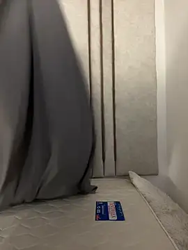 Snapshot of lilithdya chatting on 02.11.26 lilithdya online show from 02.11.26