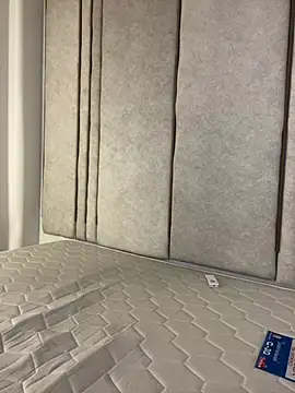 Snapshot of lilithdya chatting on 02.12.26 lilithdya online show from 02.12.26