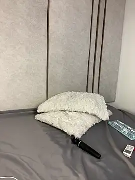 Snapshot of lilithdya chatting on 02.14.26 lilithdya online show from 02.14.26