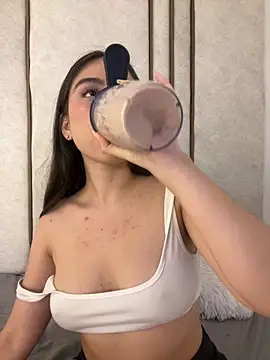 Snapshot of lilithdya chatting on 02.15.26 lilithdya online show from 02.15.26