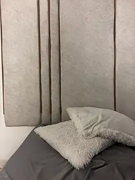 Snapshot of lilithdya chatting on 02.17.26 lilithdya online show from 02.17.26