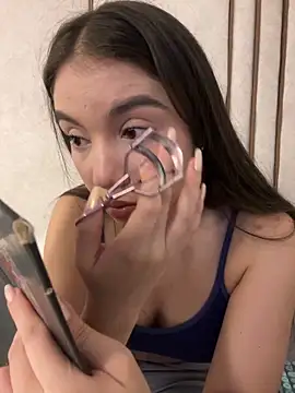 Snapshot of lilithdya chatting on 02.20.26 lilithdya online show from 02.20.26