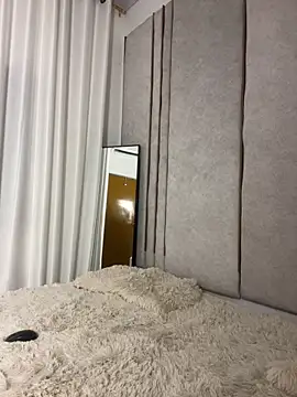 Snapshot of lilithdya chatting on 03.04.26 lilithdya online show from 03.04.26