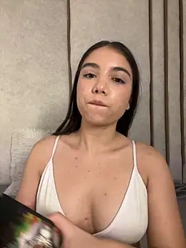 lilithdya online show from 03.05.26