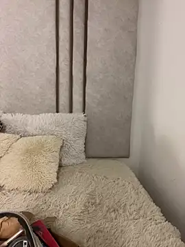 lilithdya online show from 03.17.26