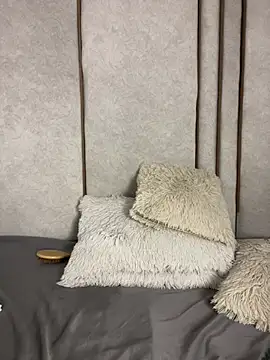 Snapshot of lilithdya chatting on 06.17.26 lilithdya online show from 06.17.26
