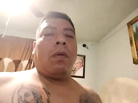 Bigmonstrr online show from 04.17.26