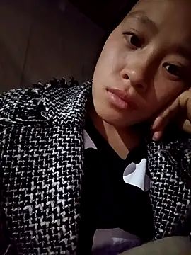 Hari-saka online show from 01.18.26