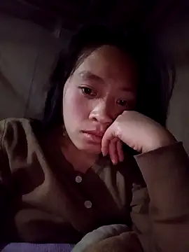 Hari-saka online show from 02.03.26