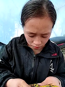 Hari-saka online show from 02.10.26