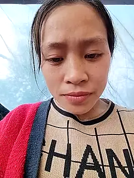 Hari-saka online show from 02.12.26