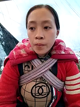 Hari-saka online show from 02.13.26