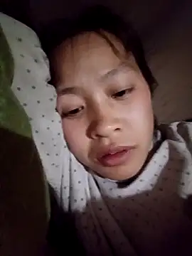 Hari-saka online show from 02.19.26