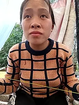 Hari-saka online show from 02.23.26