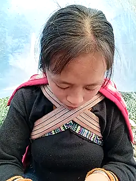 Hari-saka online show from 02.27.26