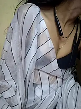 annugirl online show from 02.07.26