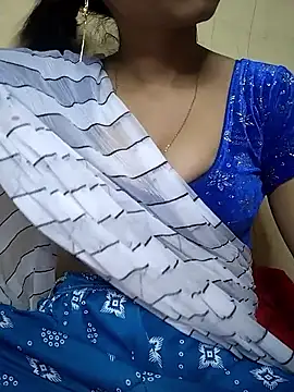 annugirl online show from 02.10.26