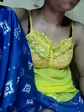 annugirl online show from 02.23.26