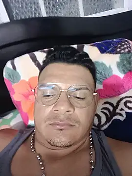 Morenoblasquez online show from 06.20.26