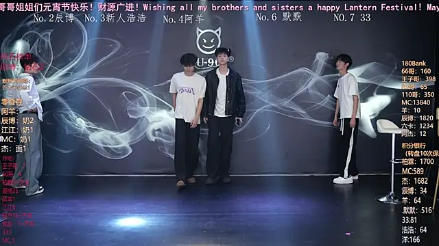 MS-180- online show from 03.03.26