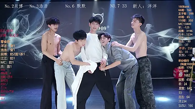 MS-180- online show from 03.06.26