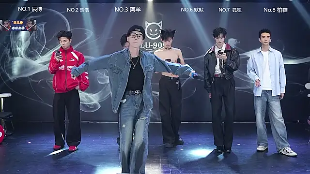 MS-180- online show from 03.31.26