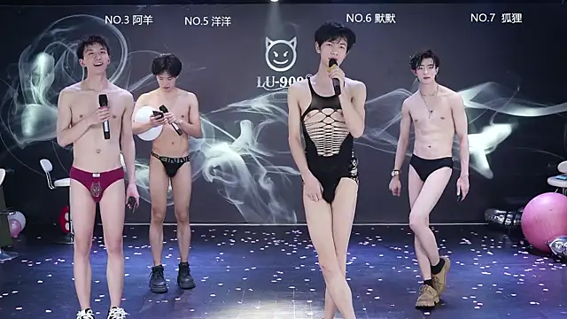 MS-180- online show from 04.09.26