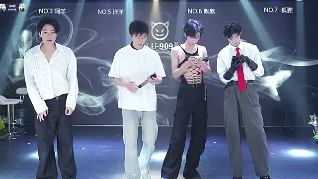 MS-180- online show from 04.20.26