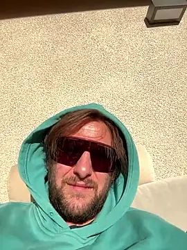 DaleBoca online show from 01.19.26