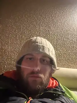 DaleBoca online show from 02.10.26