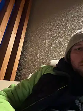 DaleBoca online show from 03.02.26