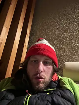 DaleBoca online show from 03.12.26