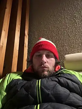 DaleBoca online show from 03.16.26