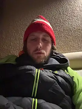 DaleBoca online show from 03.17.26