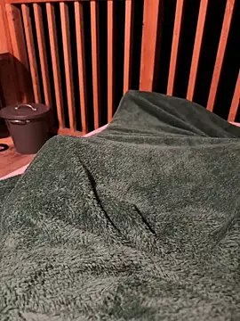 DaleBoca online show from 03.24.26