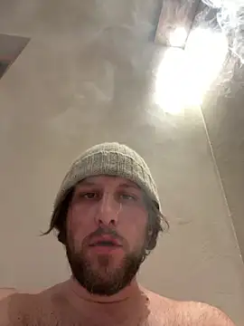 DaleBoca online show from 03.25.26