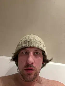 DaleBoca online show from 04.01.26