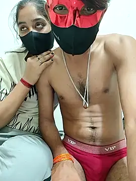 Rubina khan1 online show from 03.28.26