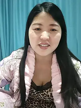 st3470 online show from 01.18.26