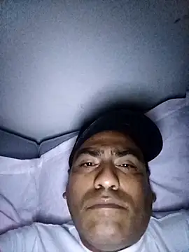 CorrectMusic2 online show from 03.28.26