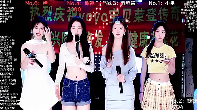 Snapshot of ZZ000S33 chatting on 01.17.26 ZZ000S33 online show from 01.17.26