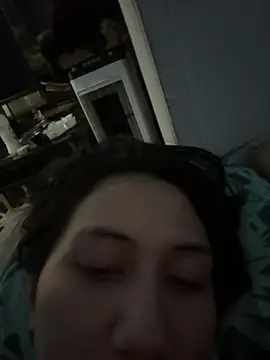 AnastaciaCameron online show from 01.17.26