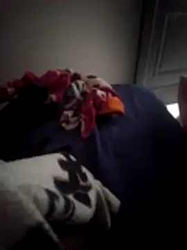 Cz Drax online show from 02.18.26