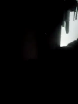 Cz Drax online show from 02.22.26