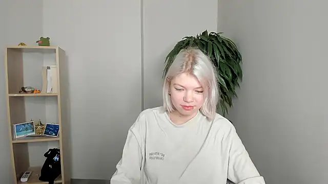 VadaRizza online show from 01.18.26