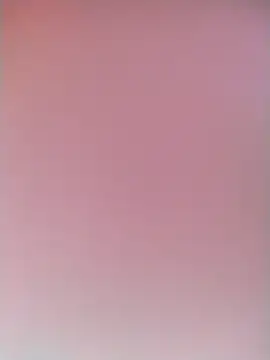 totoza00 online show from 01.17.26