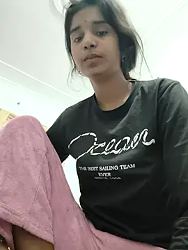 Cute-Natashaa online show from 02.09.26