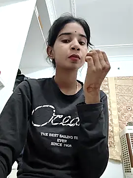 Cute-Natashaa online show from 03.10.26