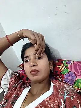 Cute-Natashaa online show from 03.10.26